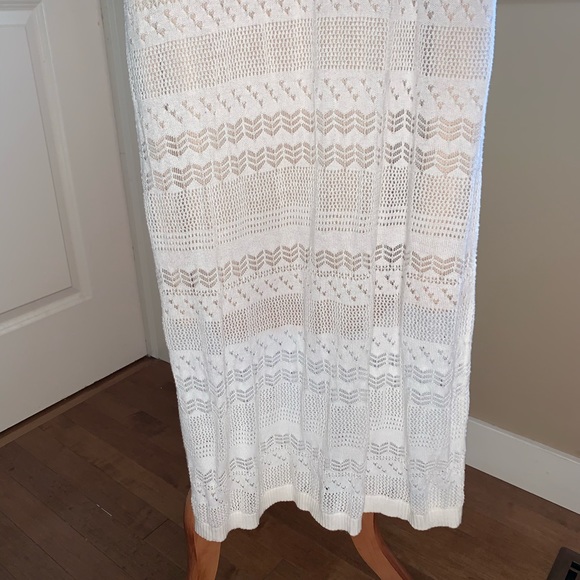 Moon dress - Picture 2 of 5